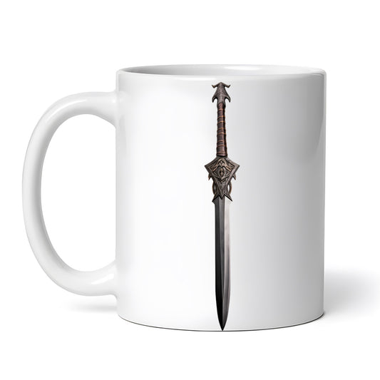 a1cc4a9cb95bb9481ba90a56aa19da95