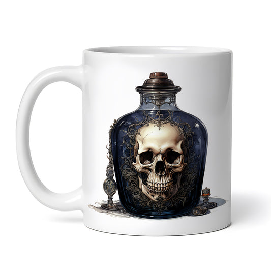 e96737d6310ce12377cca93b9db1a5cb