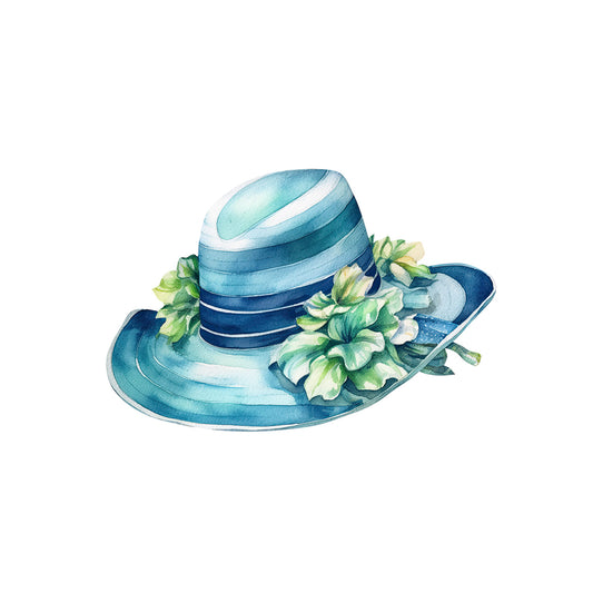 d338f5749c010e4171c1d434869ab03d