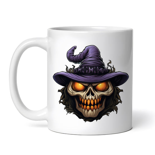 5cff6736d237a0efd0a9bb18d84e4478