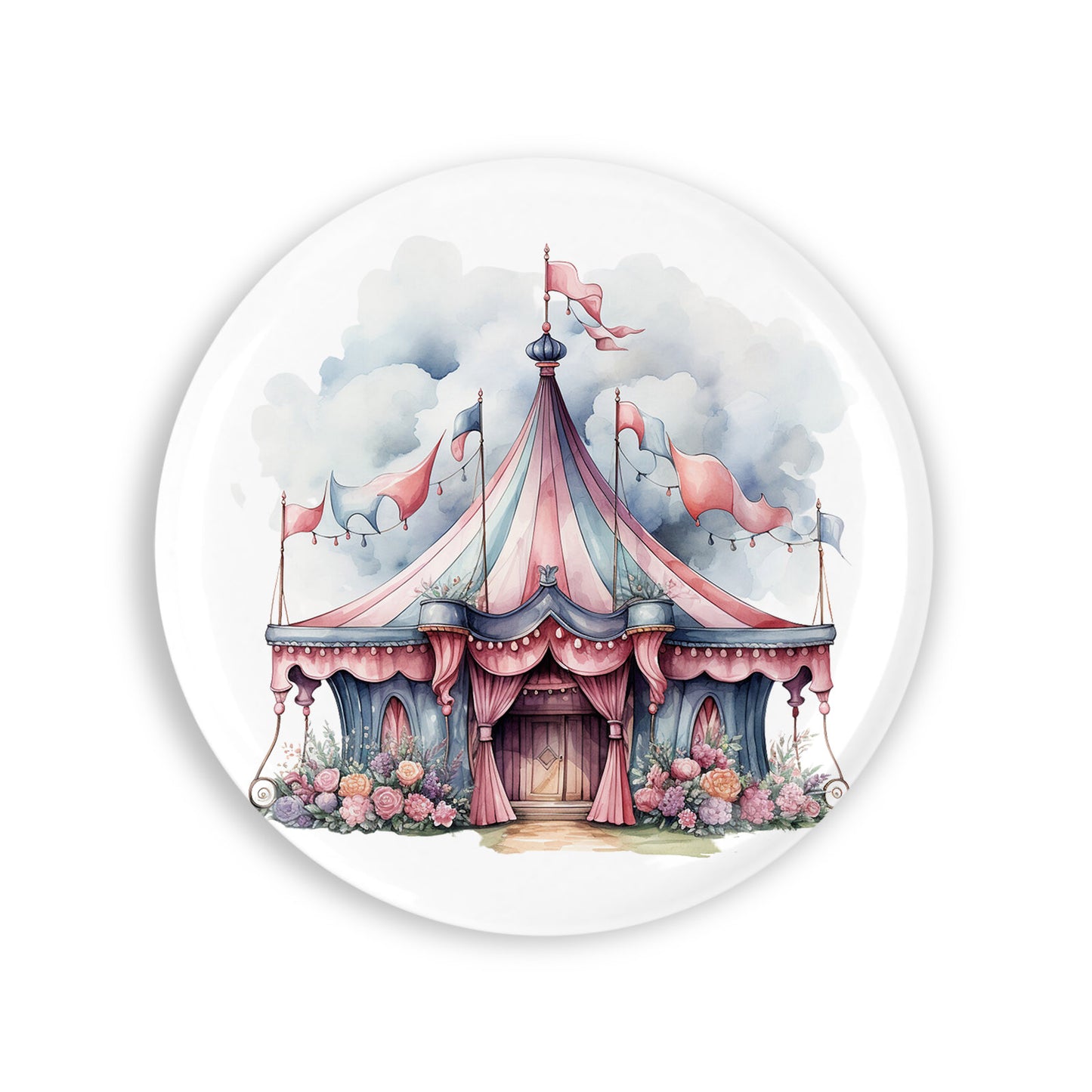 e1664979628ab70a48b760838a367c79