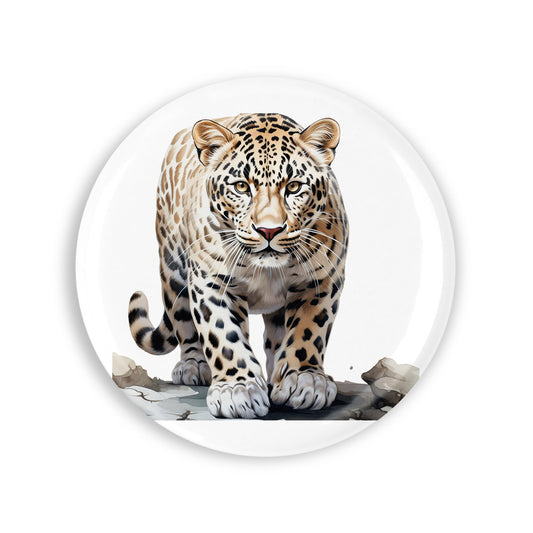 b2a86ba971dab3699319bc108ed409d1