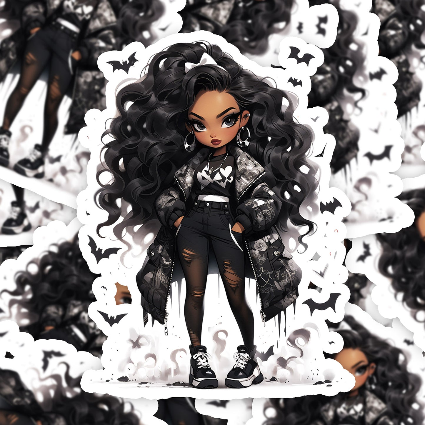 0bb02586c34f64b29f74e26d37753f0e