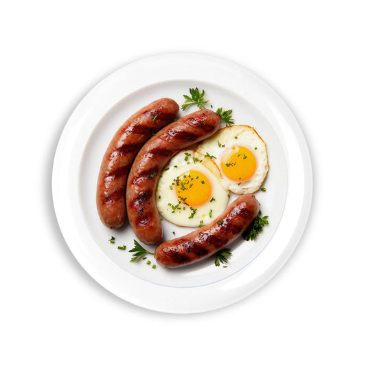 dade2a9130298e2a45f1c8108812a828