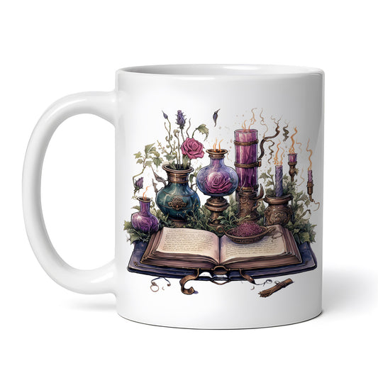 a6001b5e90b4ac87ba5d8394afbb2bb1