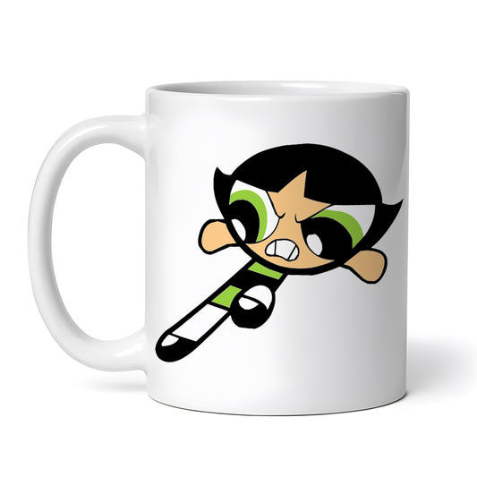 eb70377ef3437e804e74dc92c961676d