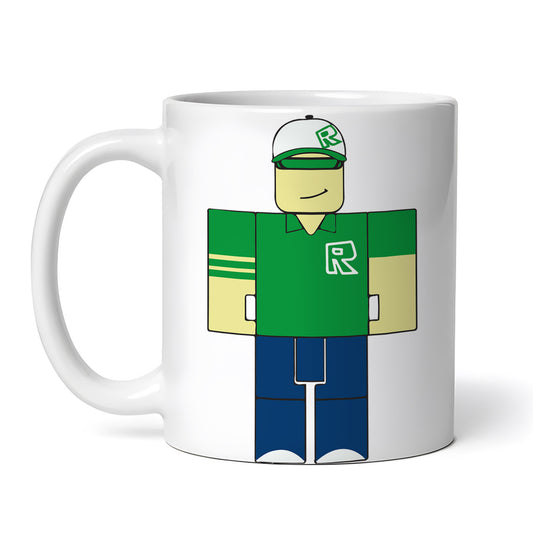 f4f31c10aea9b53a8e29b3646c008a5d