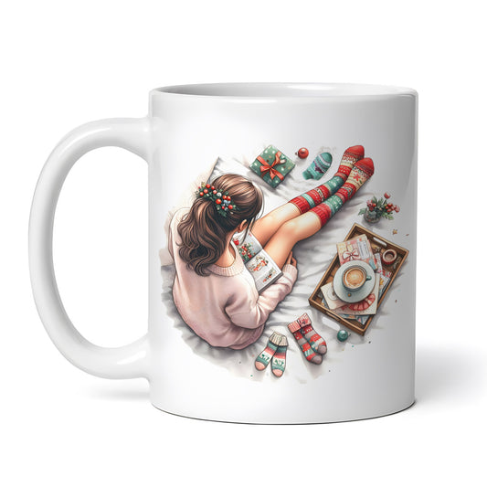 a6563c96cb05cbd6f793f08bad7c98e6