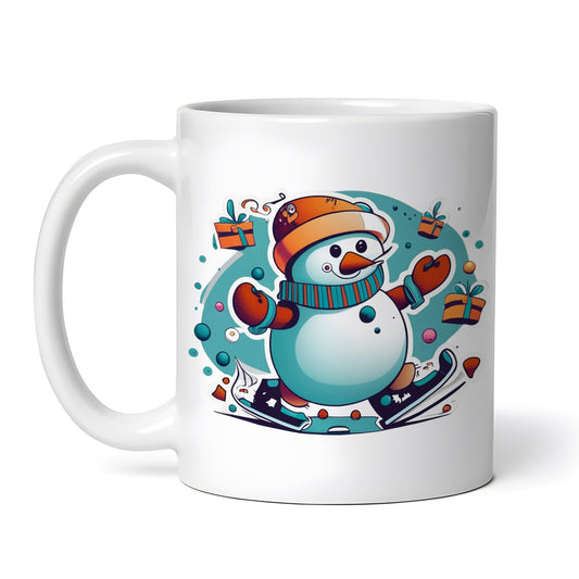 0fc20133c4e3faa8bdfe455ff907145f