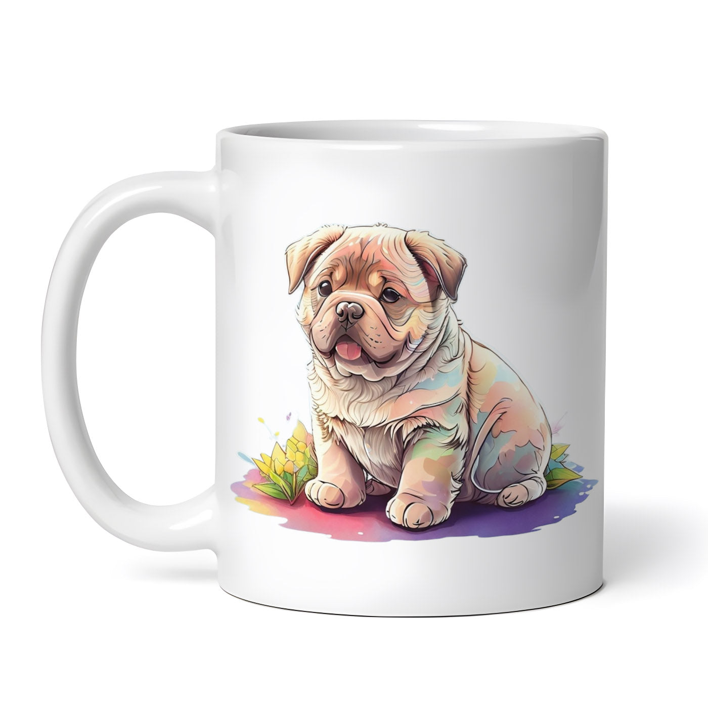 7f8266c3df1c58728ce96d24c8bfb6c4