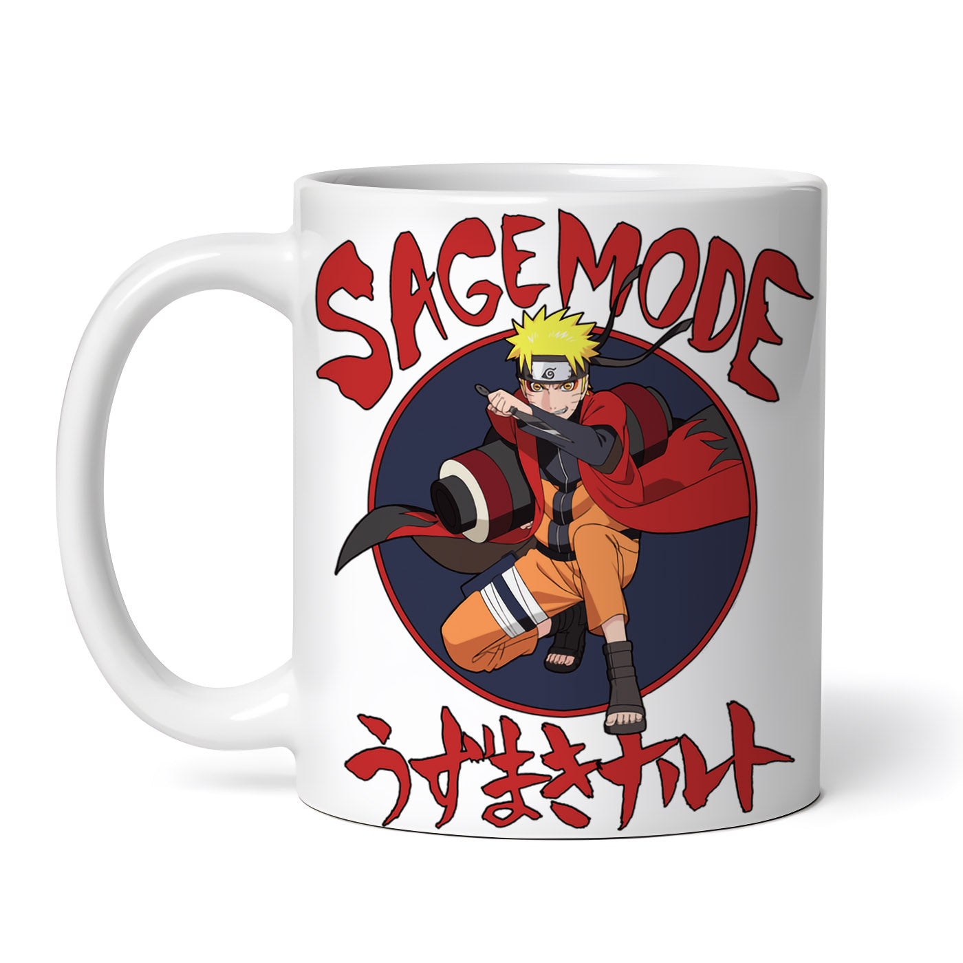 e07fff4dde680b66f18a1999429d4a50