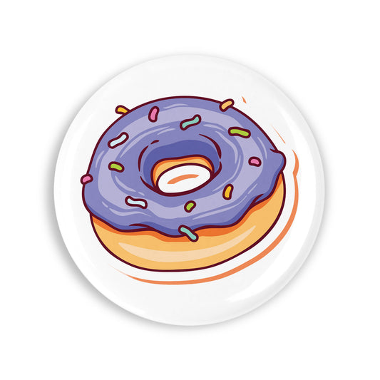 13d00f3d06aeaf02e4e14999f8223665