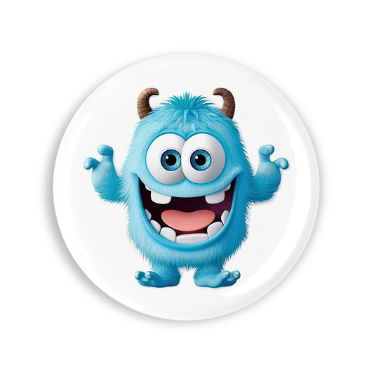 7b3abb0a71d7e78c3f8c68dc9b62d16c