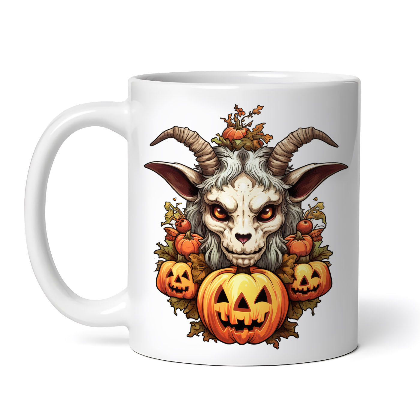 9b6c6710565b635b296ff08b1828c7df