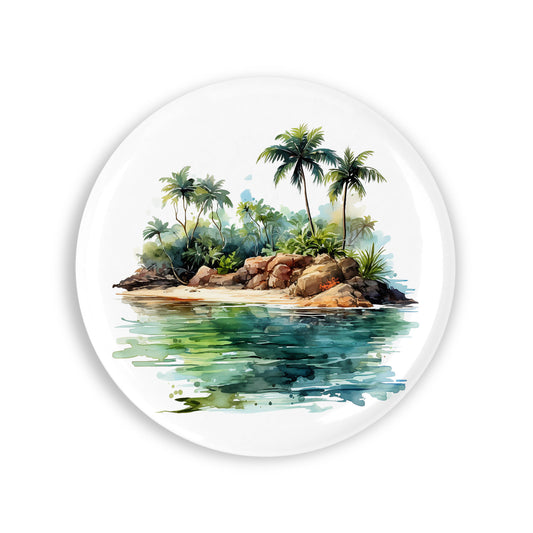 96a8039aa088c5ab2950b11a58c67d9a