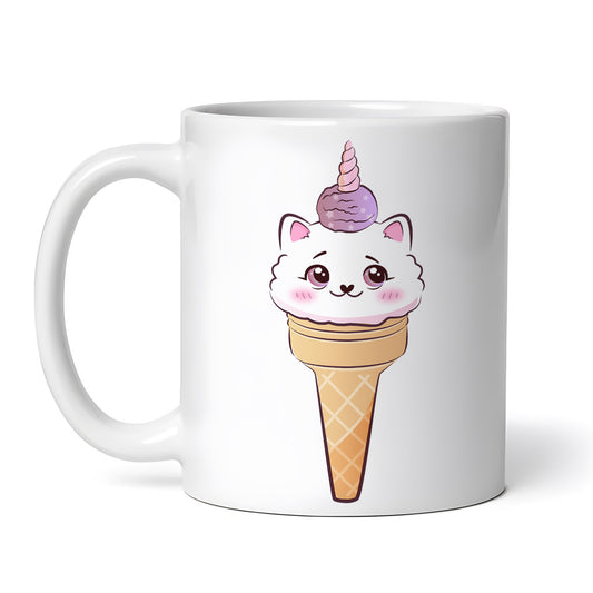 401dee3f78084696f5ec1b22386b6552