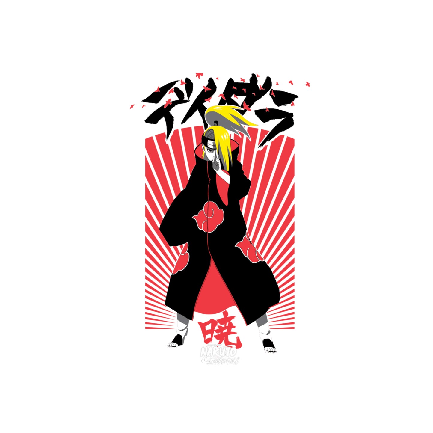 b4a53a803c0005f3f00e3ae4c0e679e3