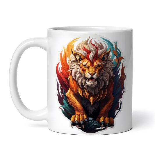 e4768945a3e0086d468e54c0406555d7