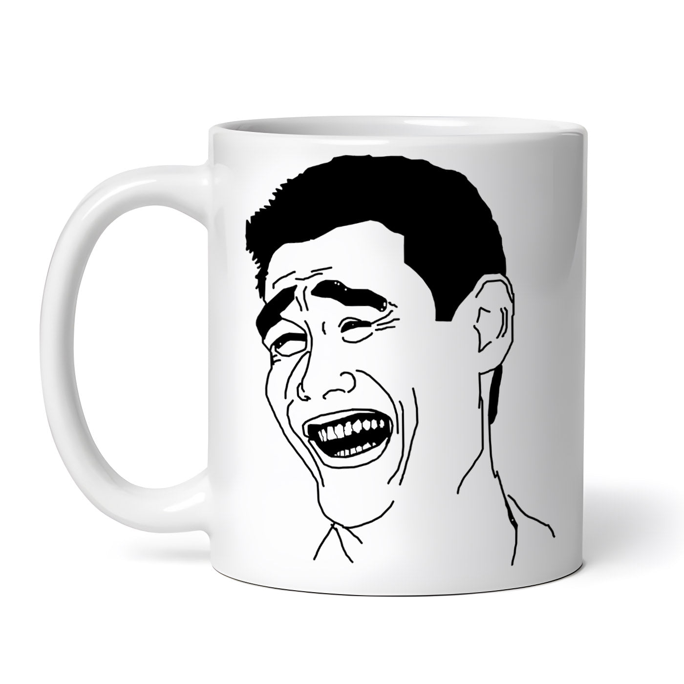 615f88893982c8e23ef5bff2a02e875a