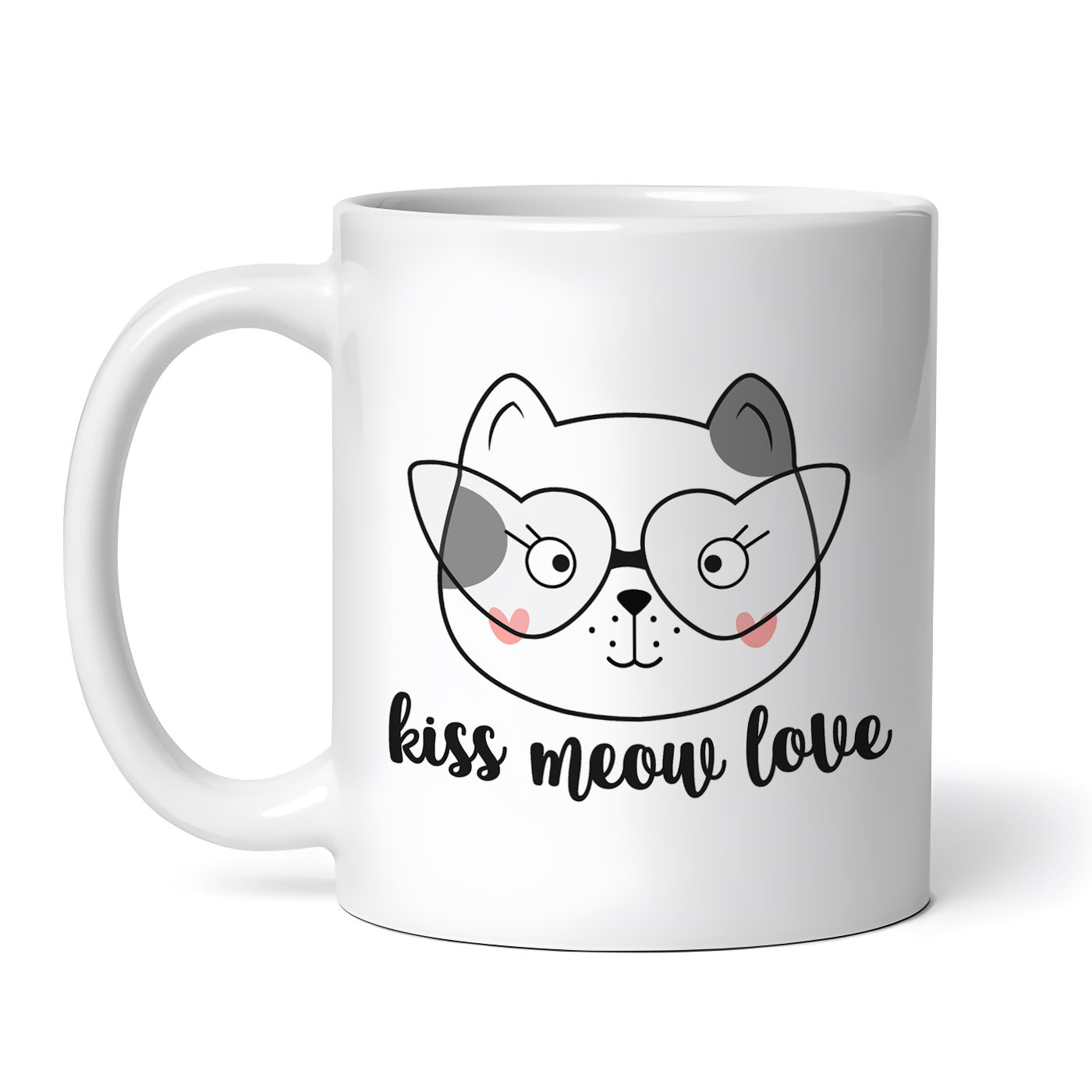 f87e148d2942b4e5240b5318fe9dcf60