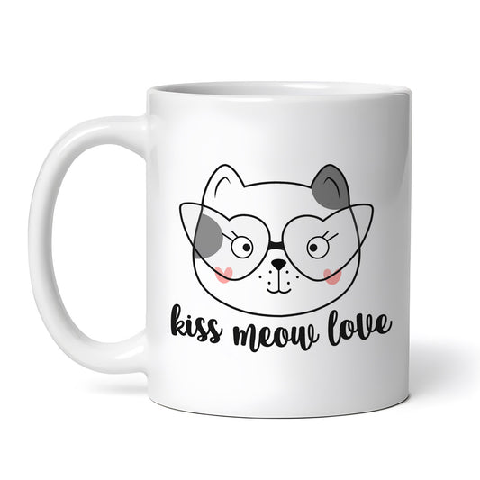 f87e148d2942b4e5240b5318fe9dcf60