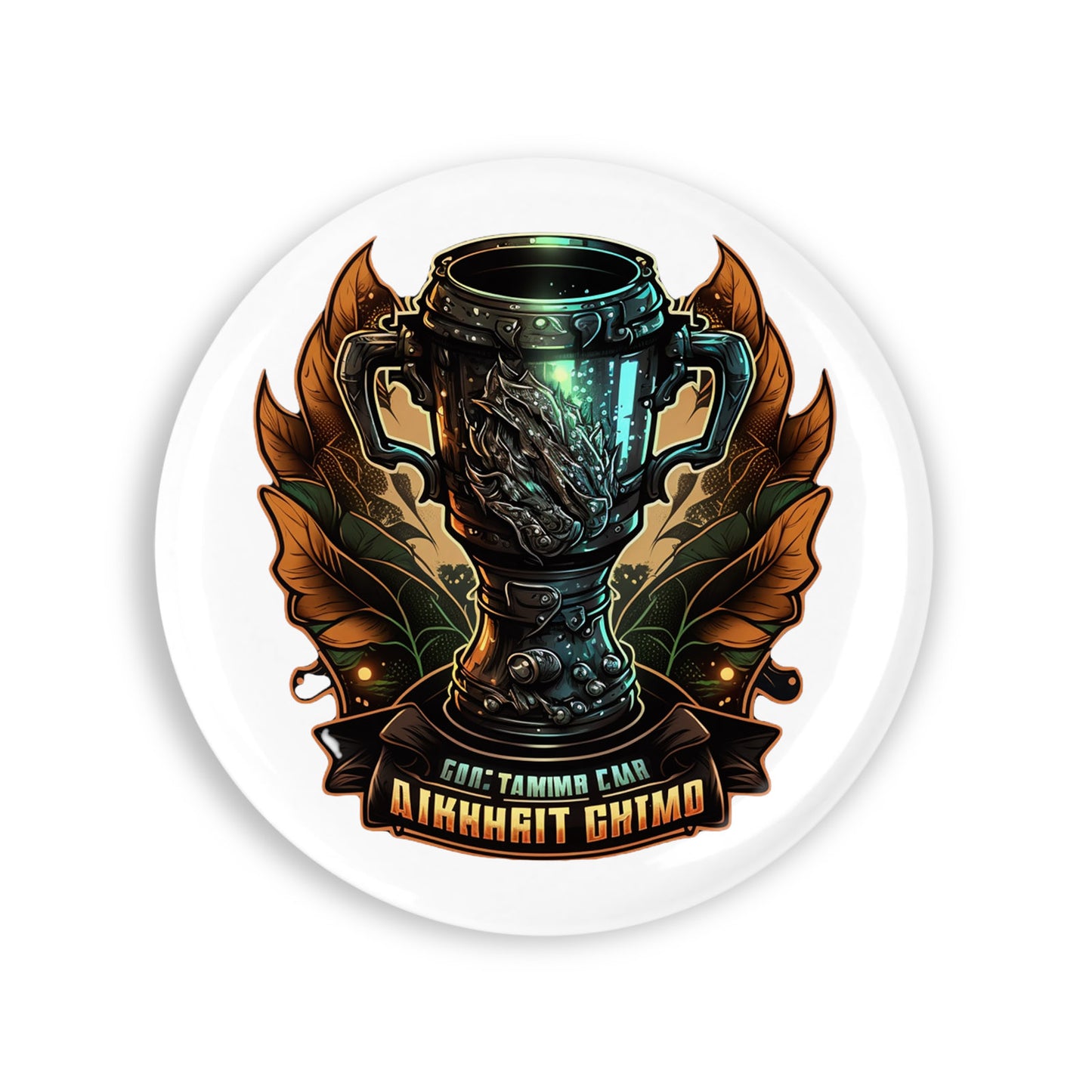 e761752f7916b88ff1d9ecdf219db355