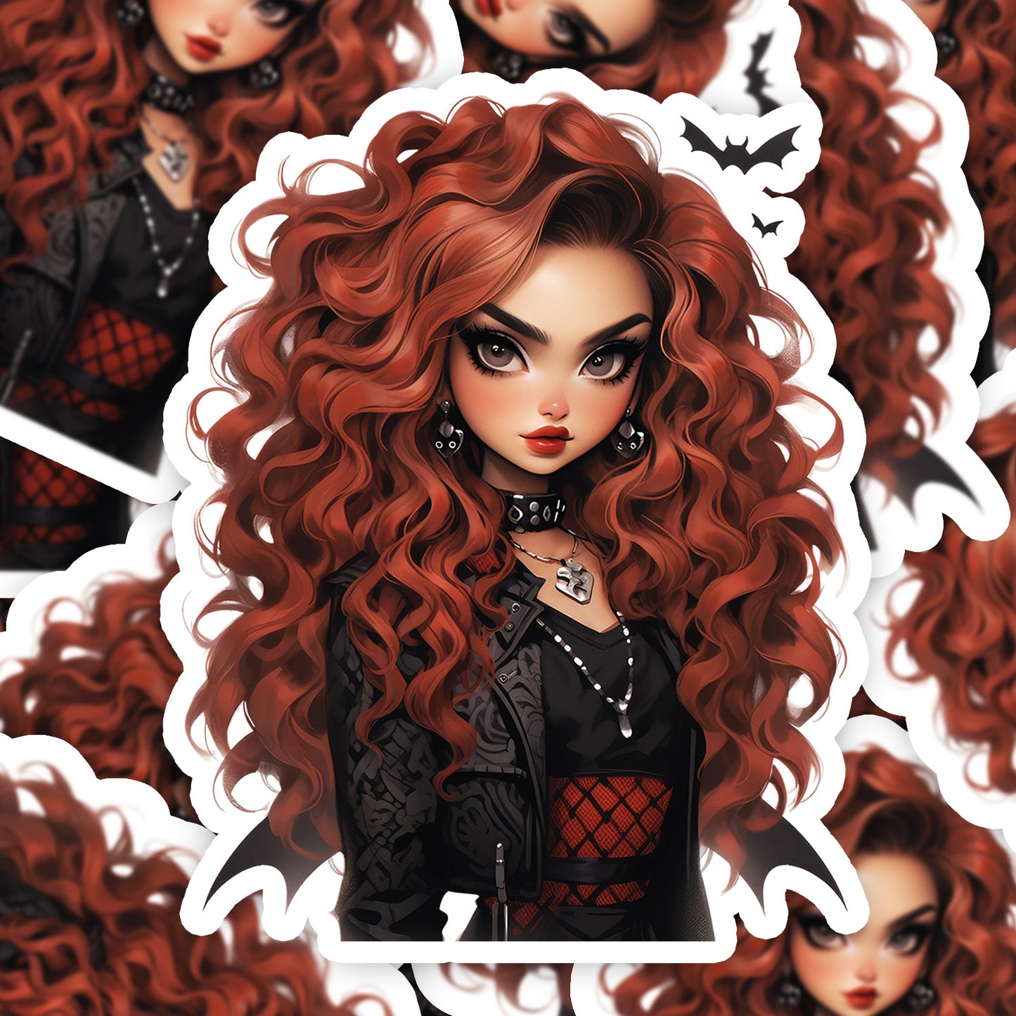 83597e9c4d9328dfb4eec710a7a7cc1b