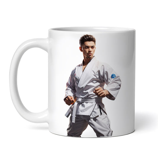 10c9c3e6b6ebdffd0fbea9a3ac535bfc