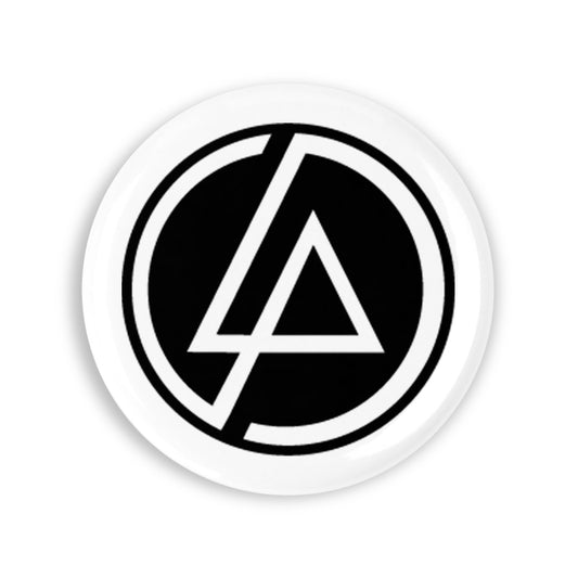 2e7fb19c98f9f5734274782426f7c771