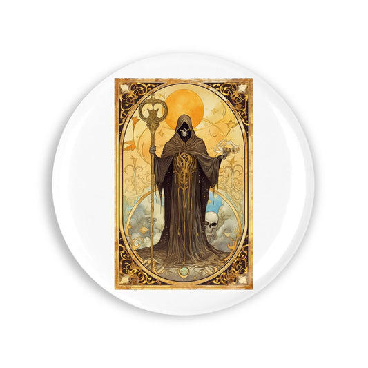 c67c284d76bed6247567634a29259062