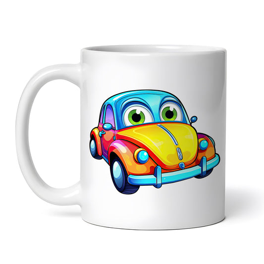 586fd17fba9b3aff665c43587b3fb6b1