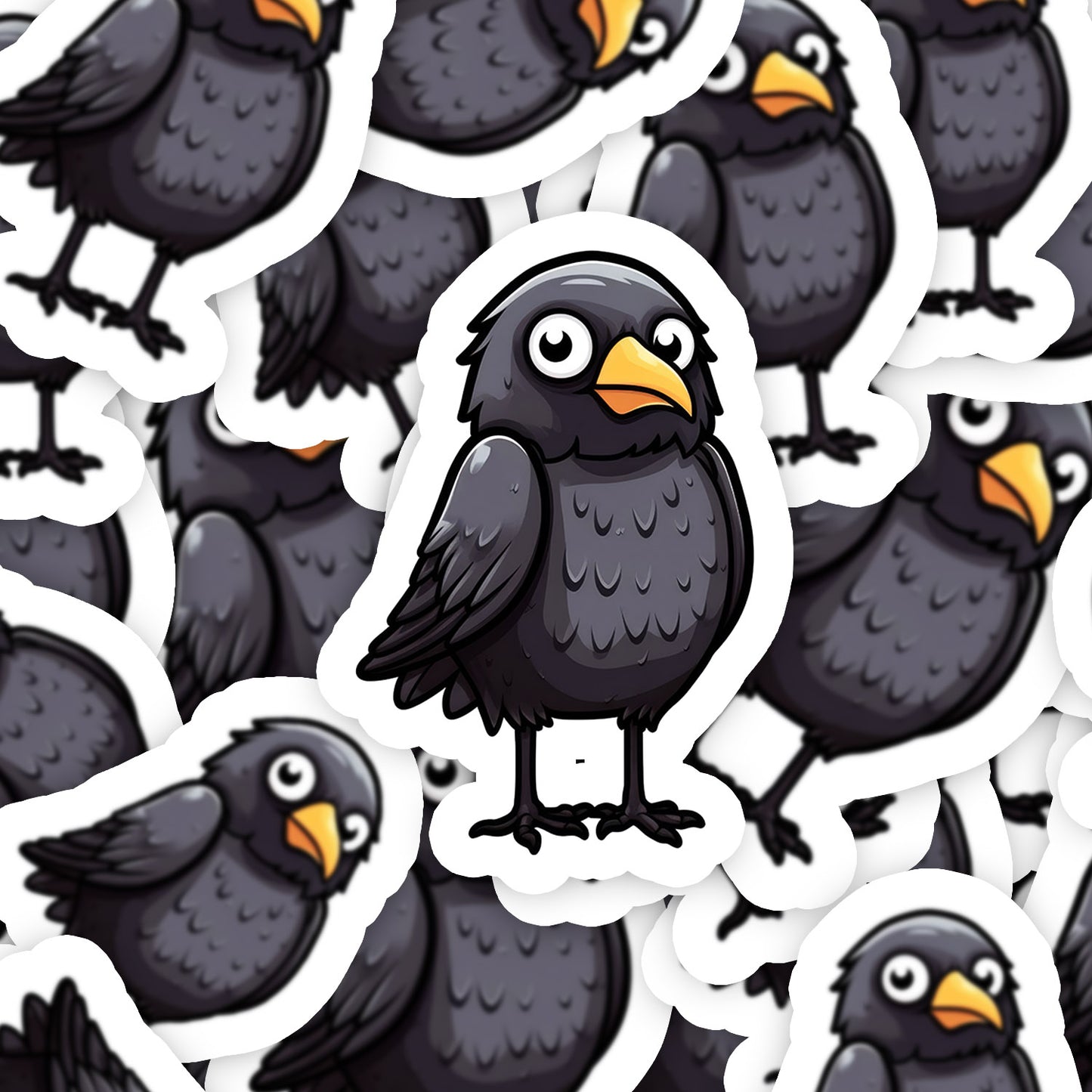 43f7072455921922726d92d71bd21e79