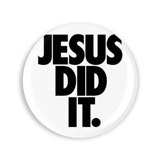 b9ec3affc5a293dd1febd2682ff034ae