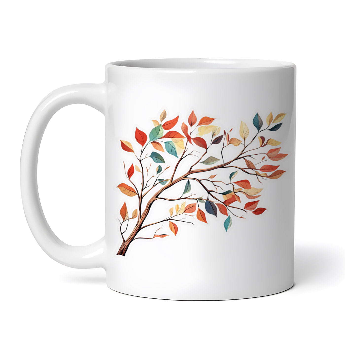 319e1839e83632bd0fe08cc966d2bc55