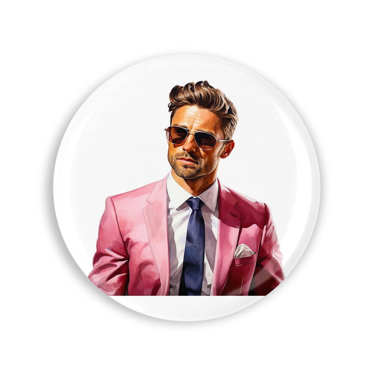 cec3f7f30443667e57de1fda7bc6141c