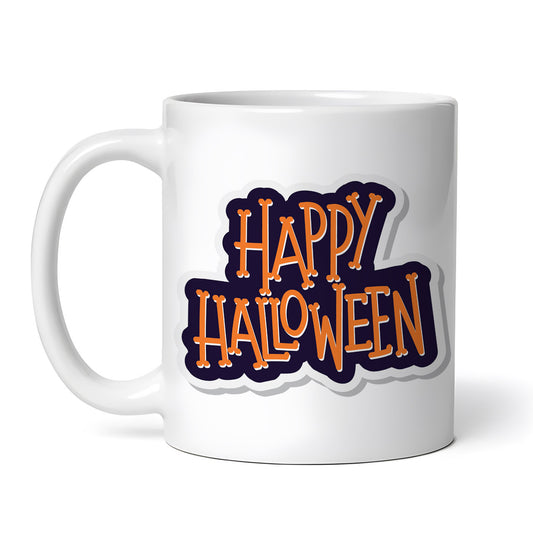 c8c8ed63caf4a833d97315464321a96c