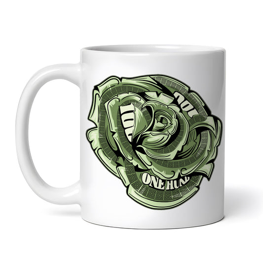 8b5d3df00a0890751e2583807401cdac