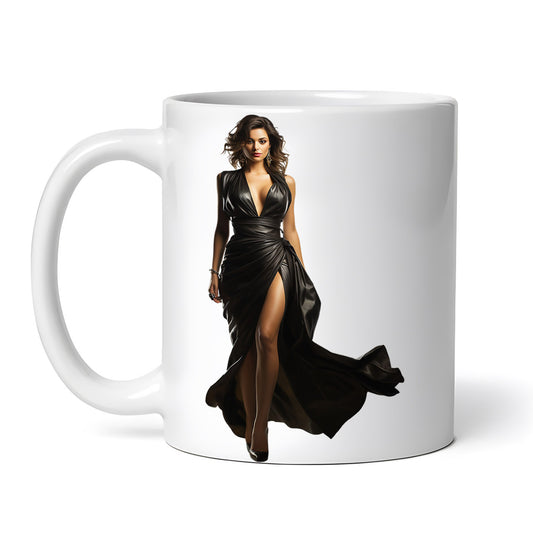 ff53344449463e7bacc895a275b47a14