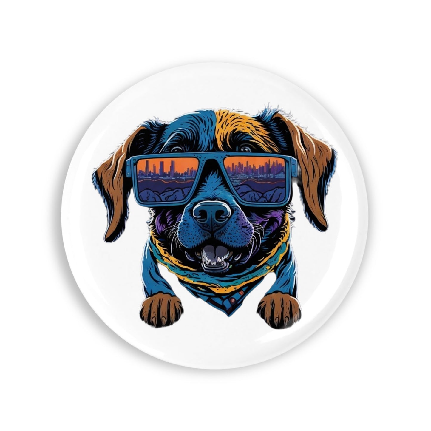 c4b107a9bc269704d4a5ba1f62482ccf