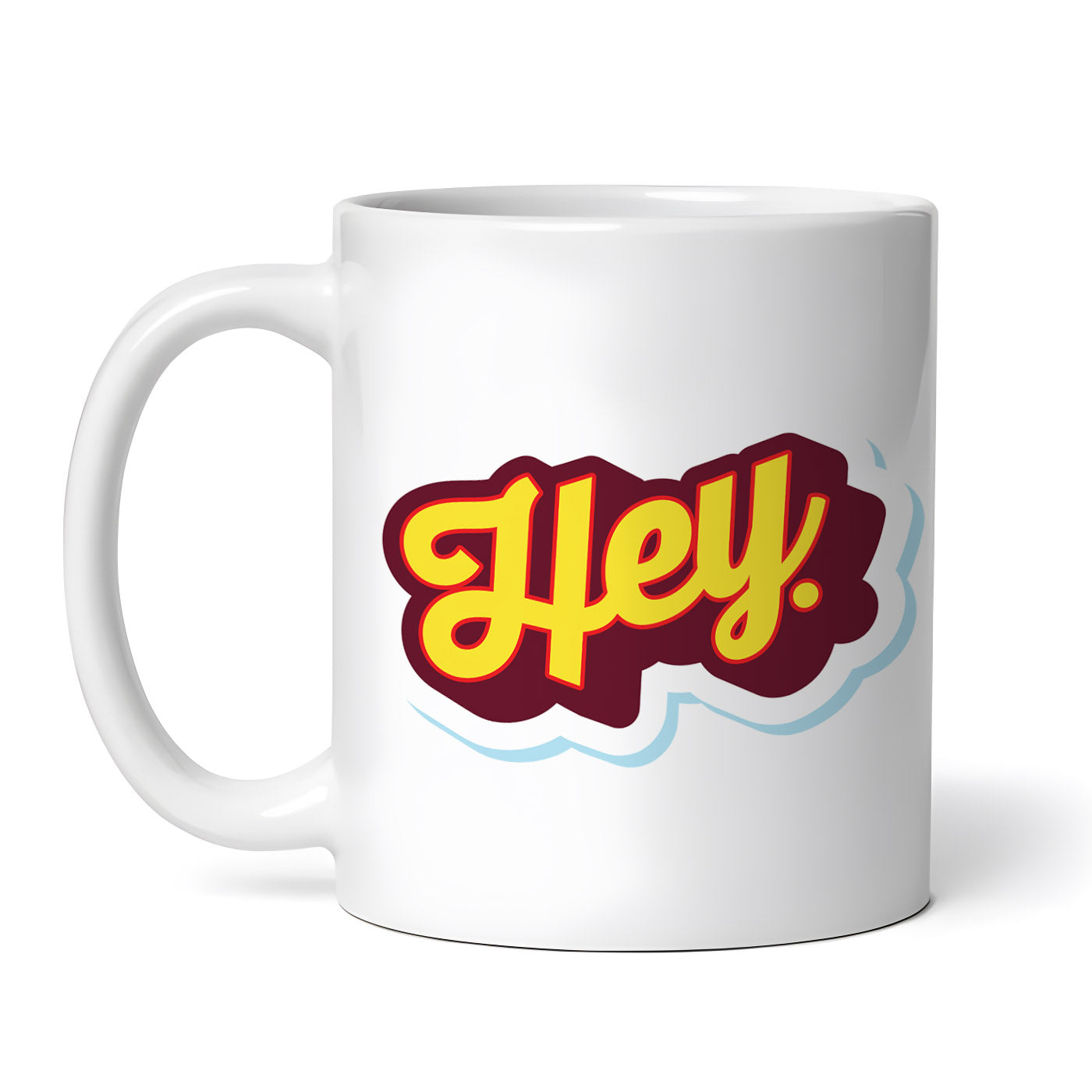 137e7ca07d8a8be5e671fac42ce8dfc4