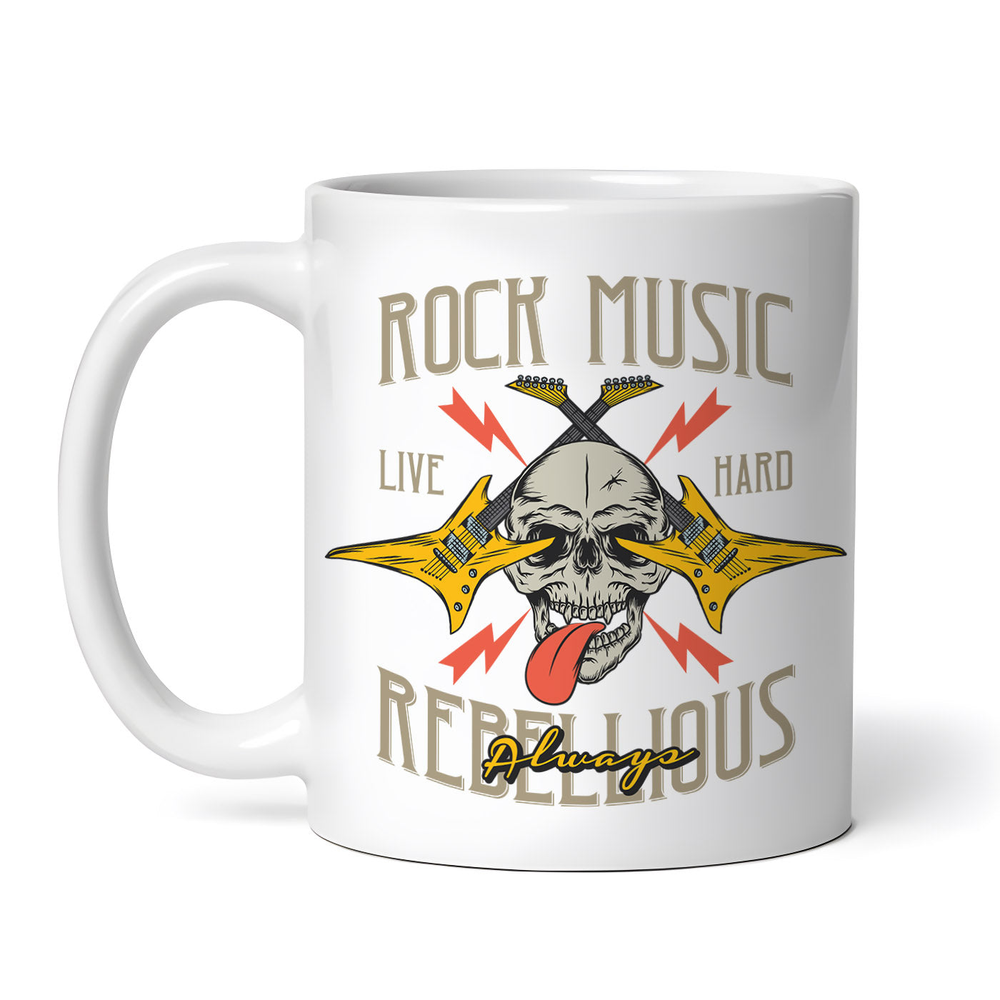 142a8ecd8c665a1a6385df76d6ad7d1e