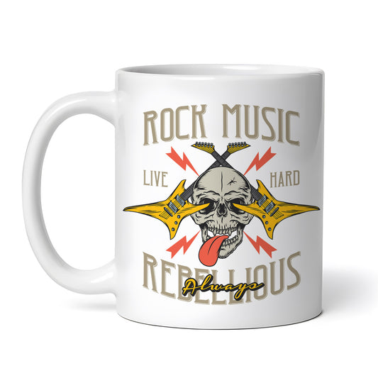 142a8ecd8c665a1a6385df76d6ad7d1e