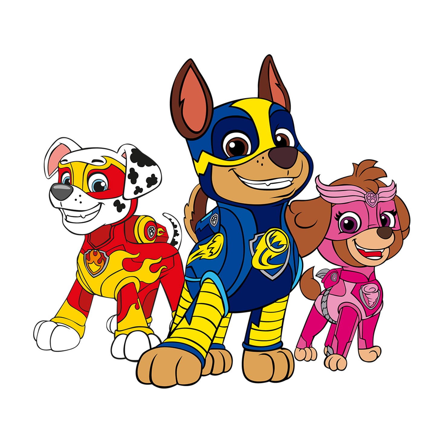 7edd3326d54c0cc07ade56e4d635922a