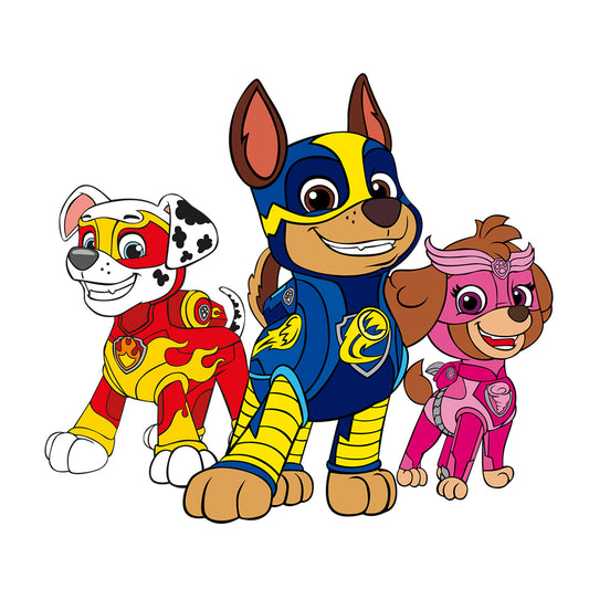 7edd3326d54c0cc07ade56e4d635922a