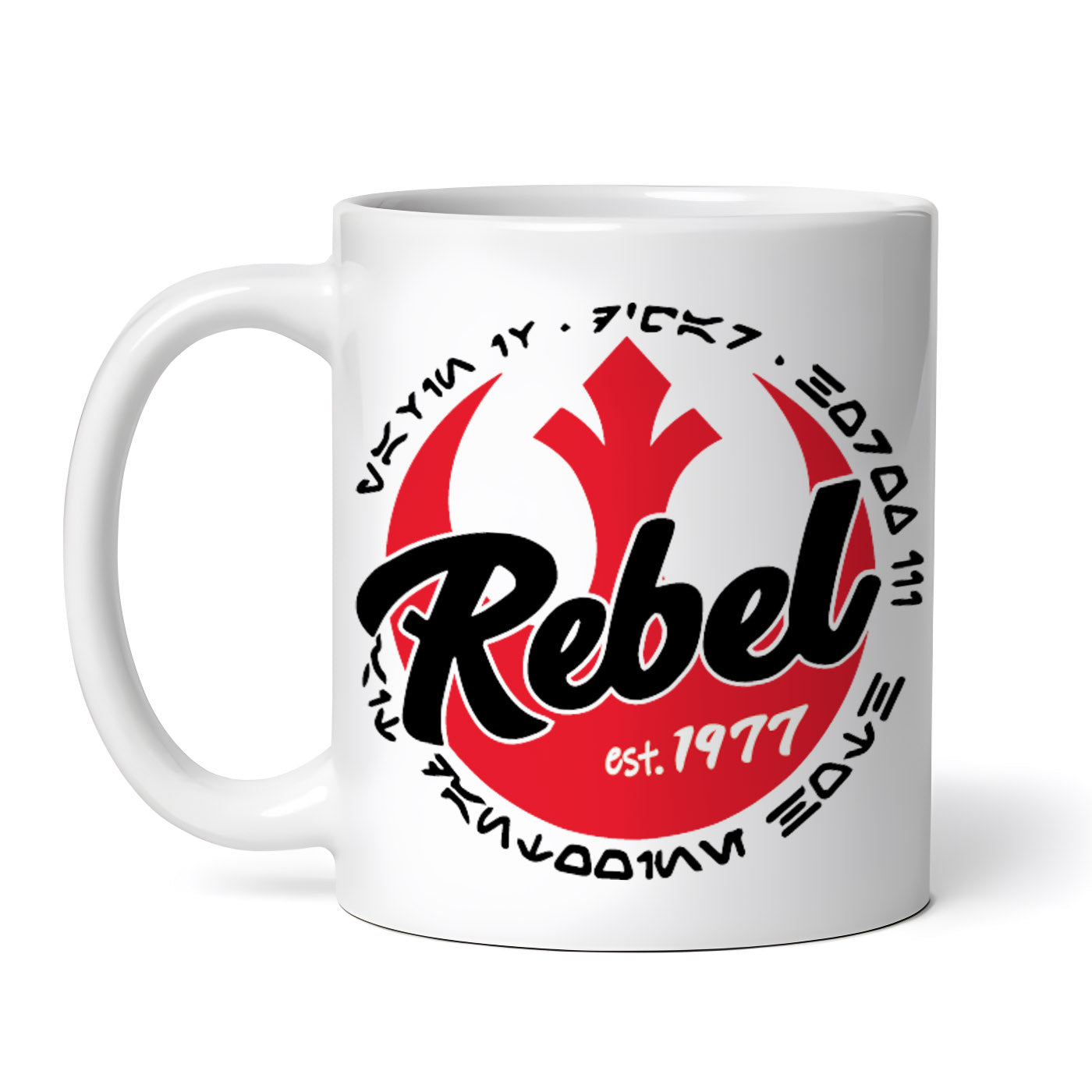 ecd9230a98b2c263cb39ca5e253f8505