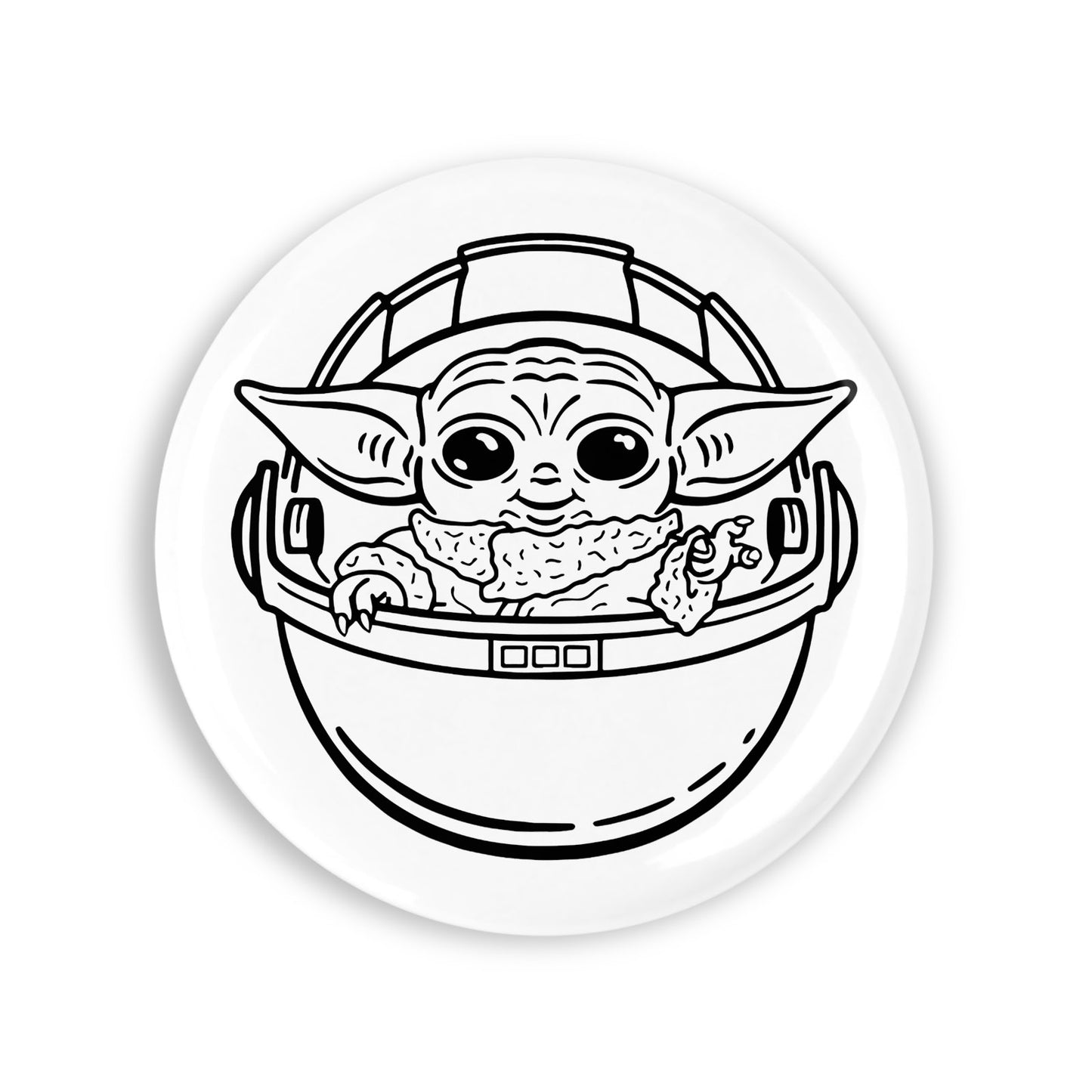 3e3c6dabcdd1dbc71cb1ed63cab48c4d