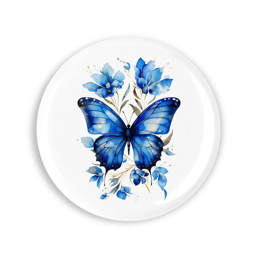 a051b390c588cb01056ad7e487df7fac