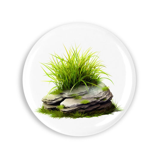 215e9d8a725a42bfbf76cda41888643a