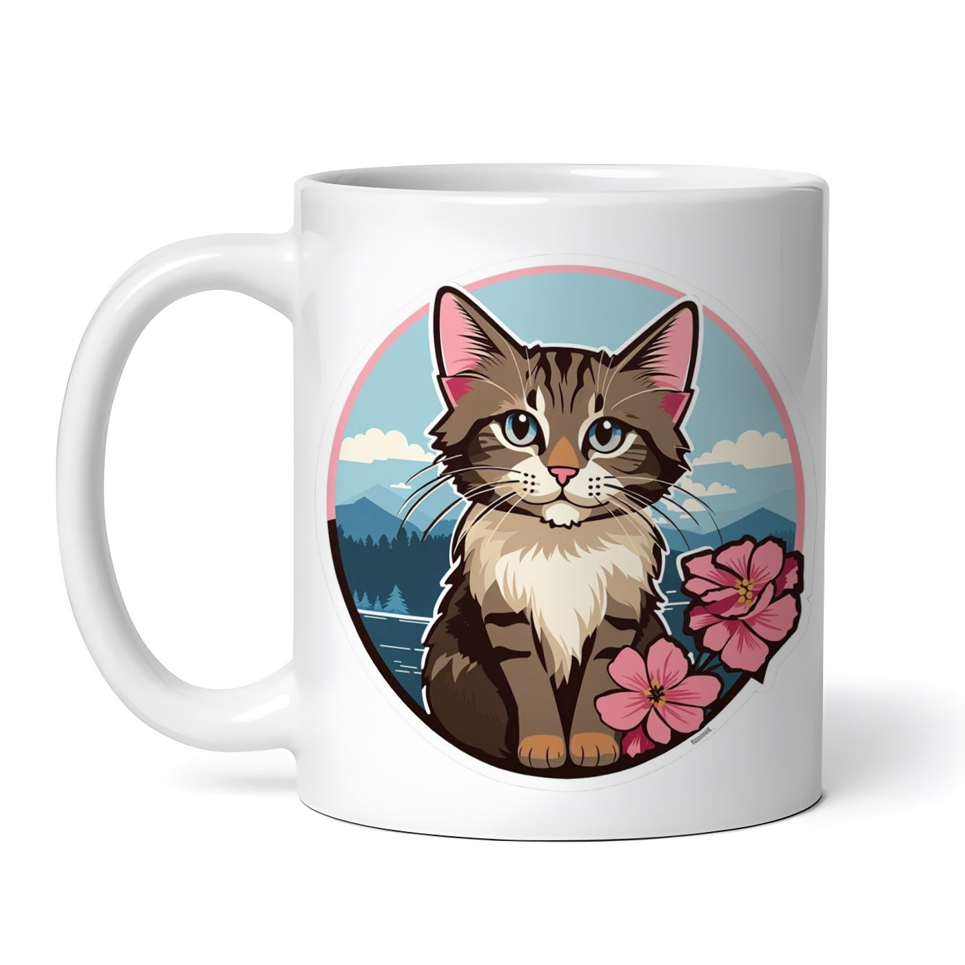 62c190bd502b625ab088550c3b3c3d3b