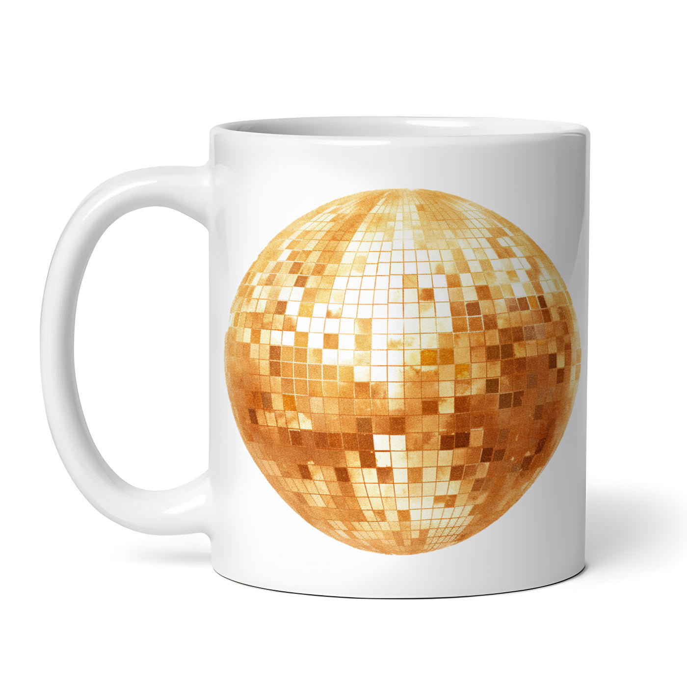 1f9befc655010274910b76211015d9ae